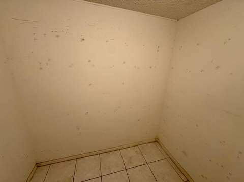 8050 W Mcnab Road #320, Tamarac FL - photo 16 of 24