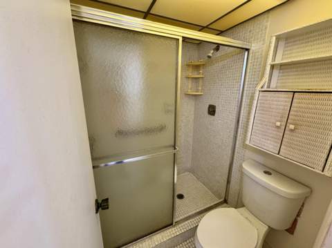 8050 W Mcnab Road #320, Tamarac FL - photo 15 of 24