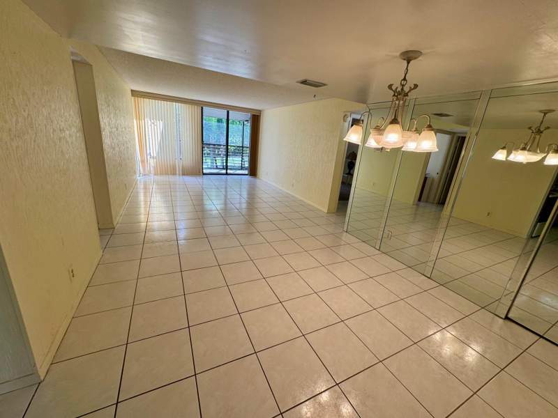 2 bedroom Condominium at 8050 W Mcnab Road #320, Concord Village Condominium Viii, Tamarac — photo 4