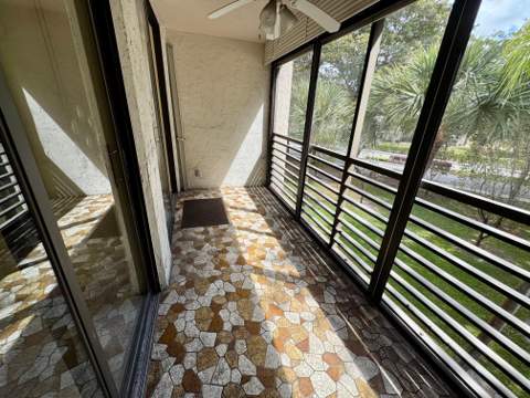 8050 W Mcnab Road #320, Tamarac FL - photo 19 of 24