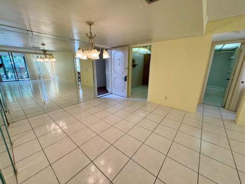8050 W Mcnab Road #320, Tamarac FL - photo 7 of 24