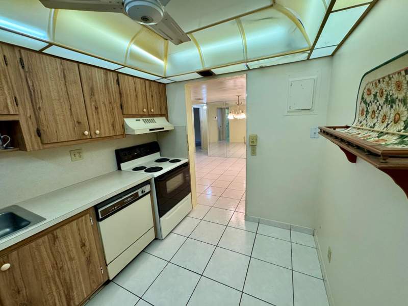 2 bedroom Condominium at 8050 W Mcnab Road #320, Concord Village Condominium Viii, Tamarac — photo 3