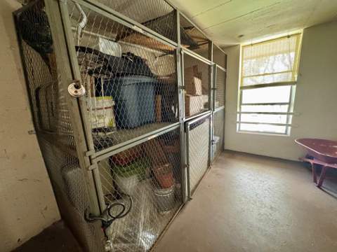 8050 W Mcnab Road #320, Tamarac FL - photo 22 of 24