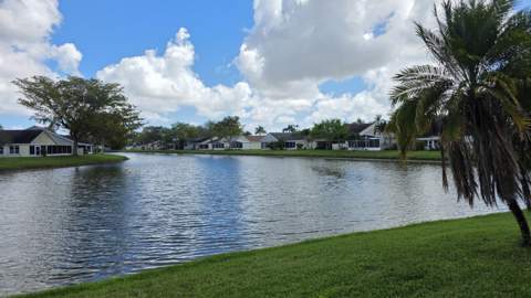 7769 Mansfield Hollow Road, Delray Beach FL - photo 6 of 28
