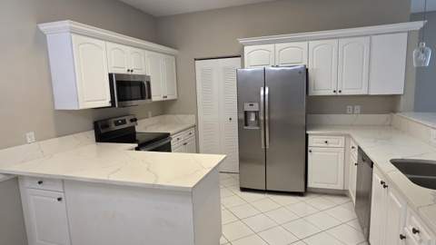 7769 Mansfield Hollow Road, Delray Beach FL - photo 11 of 28