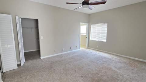 7769 Mansfield Hollow Road, Delray Beach FL - photo 18 of 28