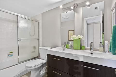 3485 Environ Boulevard #C107, Lauderhill FL - photo 19 of 32