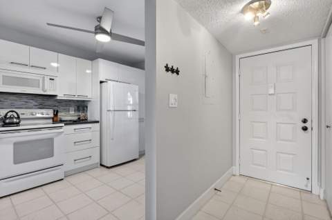 3485 Environ Boulevard #C107, Lauderhill FL - photo 12 of 32
