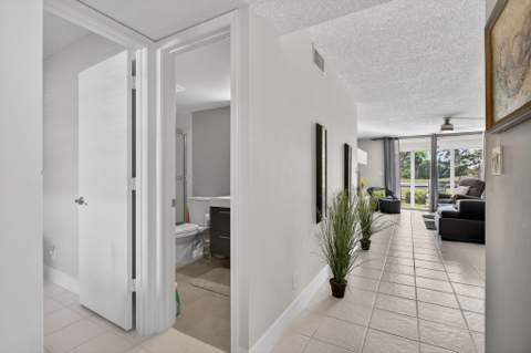 3485 Environ Boulevard #C107, Lauderhill FL - photo 11 of 32