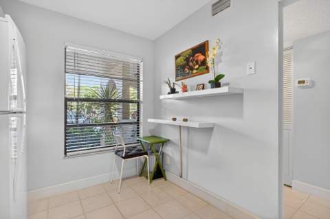3485 Environ Boulevard #C107, Lauderhill FL - photo 14 of 32
