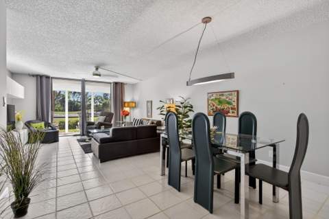 3485 Environ Boulevard #C107, Lauderhill FL - photo 6 of 32