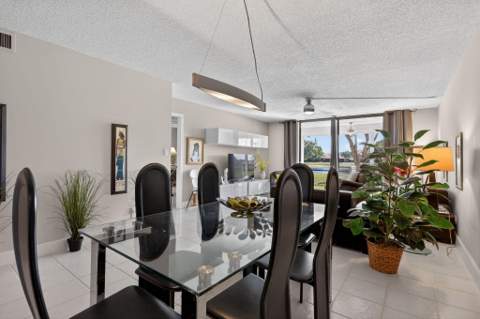 3485 Environ Boulevard #C107, Lauderhill FL - photo 7 of 32