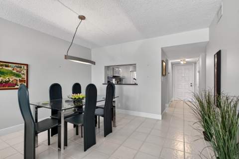 3485 Environ Boulevard #C107, Lauderhill FL - photo 9 of 32