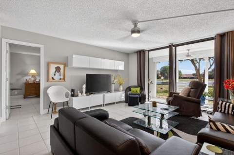 3485 Environ Boulevard #C107, Lauderhill FL - photo 10 of 32