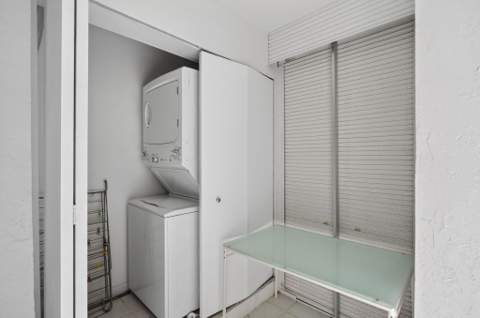 3485 Environ Boulevard #C107, Lauderhill FL - photo 24 of 32