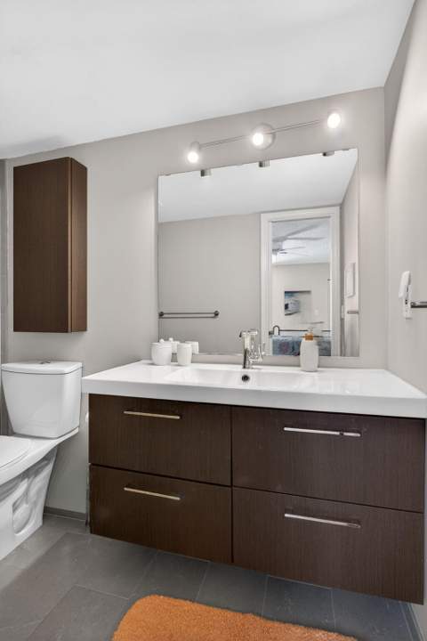 3485 Environ Boulevard #C107, Lauderhill FL - photo 22 of 32