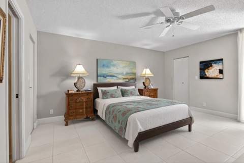 3485 Environ Boulevard #C107, Lauderhill FL - photo 20 of 32