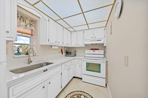 3201 NE 14th Street Causeway #209, Pompano Beach FL - photo 7 of 24