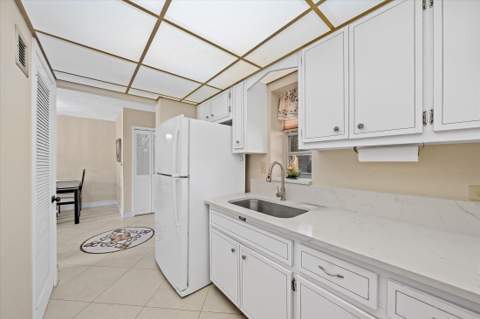 3201 NE 14th Street Causeway #209, Pompano Beach FL - photo 8 of 24