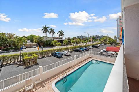 3201 NE 14th Street Causeway #209, Pompano Beach FL - photo 15 of 24