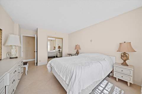 3201 NE 14th Street Causeway #209, Pompano Beach FL - photo 11 of 24