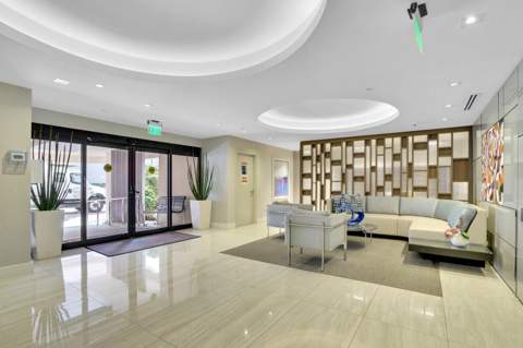 2697 N Ocean Boulevard #F-205, Boca Raton FL - photo 6 of 73