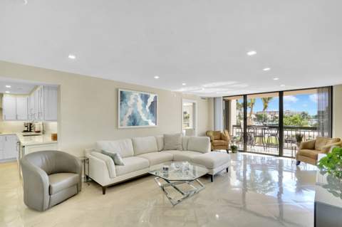 2697 N Ocean Boulevard #F-205, Boca Raton FL - photo 8 of 73