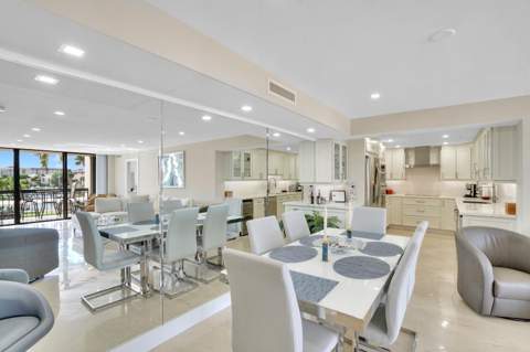 2697 N Ocean Boulevard #F-205, Boca Raton FL - photo 14 of 73