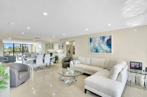 2697 N Ocean Boulevard #F-205, Boca Raton FL - photo 10 of 73