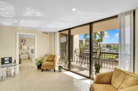 2697 N Ocean Boulevard #F-205, Boca Raton FL - photo 11 of 73