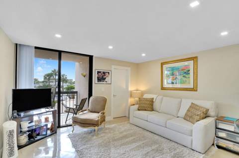 2697 N Ocean Boulevard #F-205, Boca Raton FL - photo 23 of 73