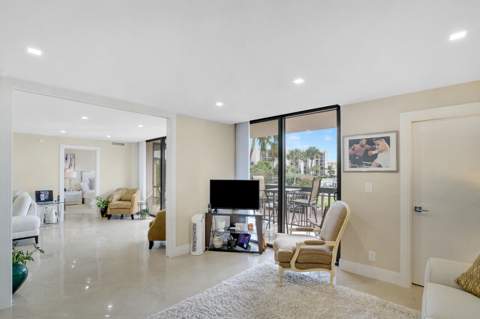 2697 N Ocean Boulevard #F-205, Boca Raton FL - photo 24 of 73