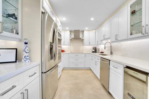 2697 N Ocean Boulevard #F-205, Boca Raton FL - photo 16 of 73