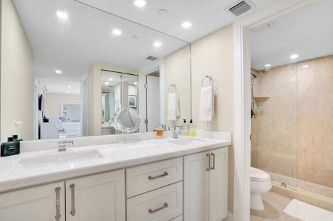 2697 N Ocean Boulevard #F-205, Boca Raton FL - photo 21 of 73
