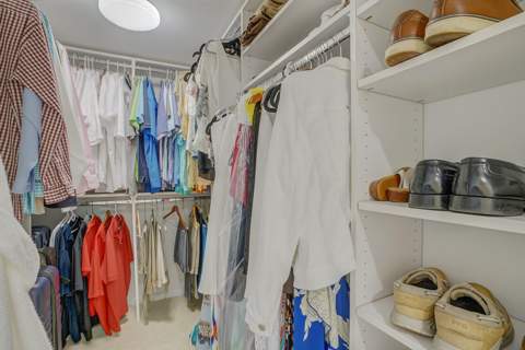 2697 N Ocean Boulevard #F-205, Boca Raton FL - photo 22 of 73
