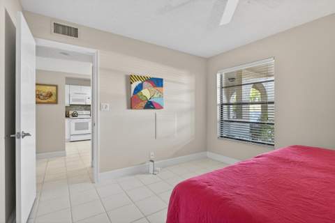 3485 Environ Boulevard #C107, Lauderhill FL - photo 18 of 32
