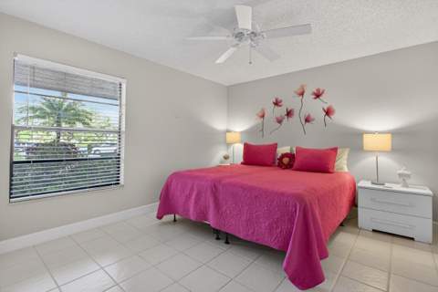 3485 Environ Boulevard #C107, Lauderhill FL - photo 17 of 32