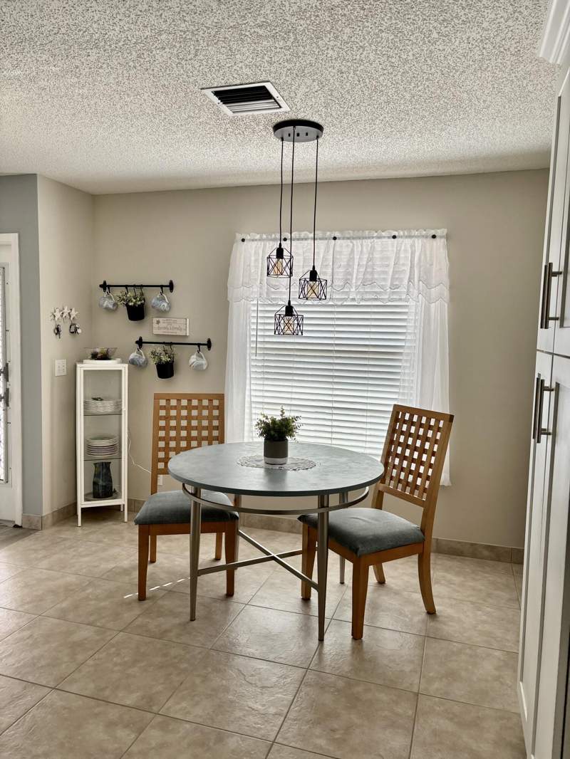 2 bedroom Condominium at 1740 NW 19th Terrace #202, Pines Of Delray North Condo, Delray Beach — photo 5