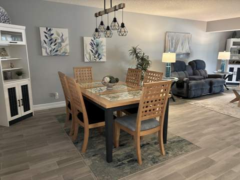 1740 NW 19th Terrace #202, Delray Beach FL - photo 9 of 30