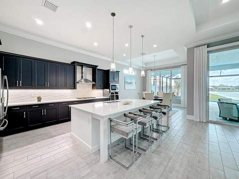 9155 SW Pinnacle Place, Port St. Lucie FL - photo 11 of 54