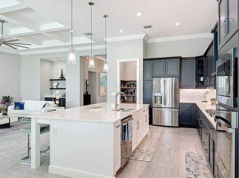 9155 SW Pinnacle Place, Port St. Lucie FL - photo 13 of 54