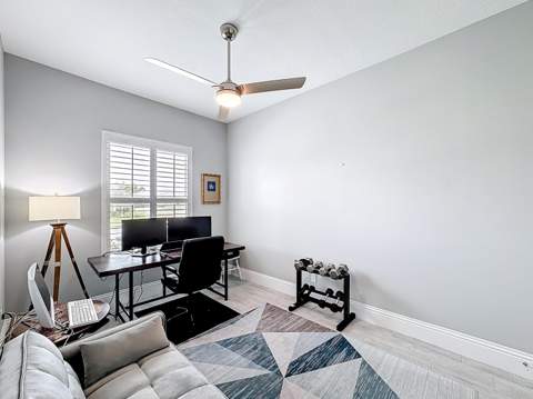 9155 SW Pinnacle Place, Port St. Lucie FL - photo 24 of 54