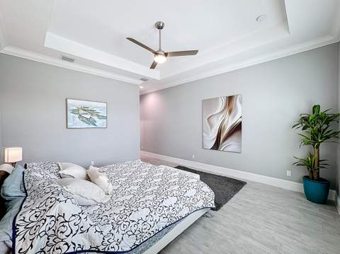 9155 SW Pinnacle Place, Port St. Lucie FL - photo 16 of 54