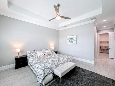 9155 SW Pinnacle Place, Port St. Lucie FL - photo 17 of 54