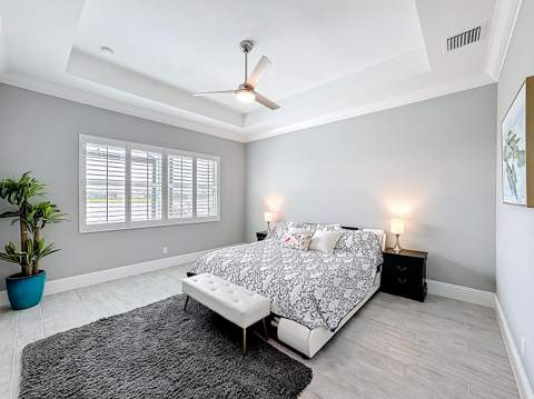 9155 SW Pinnacle Place, Port St. Lucie FL - photo 15 of 54