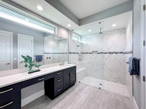 9155 SW Pinnacle Place, Port St. Lucie FL - photo 18 of 54