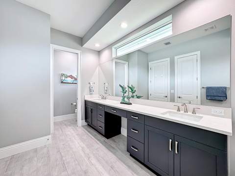 9155 SW Pinnacle Place, Port St. Lucie FL - photo 19 of 54