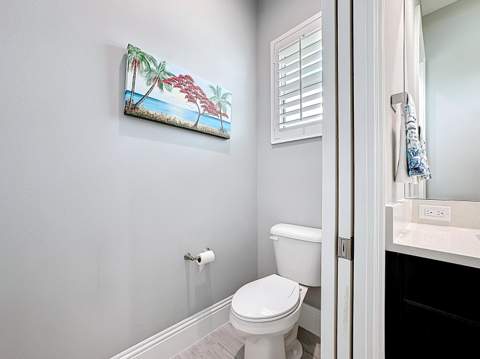 9155 SW Pinnacle Place, Port St. Lucie FL - photo 20 of 54