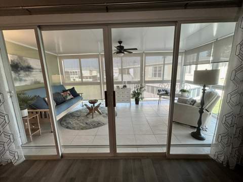 1740 NW 19th Terrace #202, Delray Beach FL - photo 18 of 30