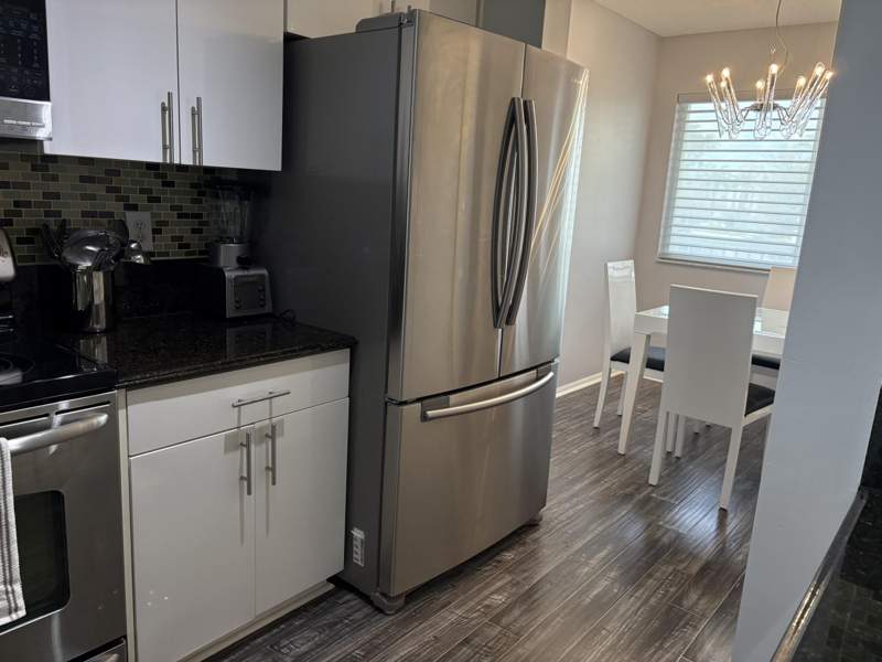 2 bedroom Condominium at 7763 Southampton Terrace #312, Southampton Condominium I, Tamarac — photo 2